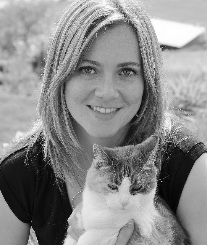 Images West Kelowna Veterinary Hospital