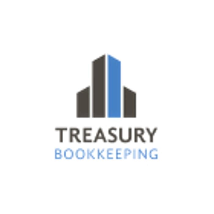 Images Treasury Bookkeeping Inc.