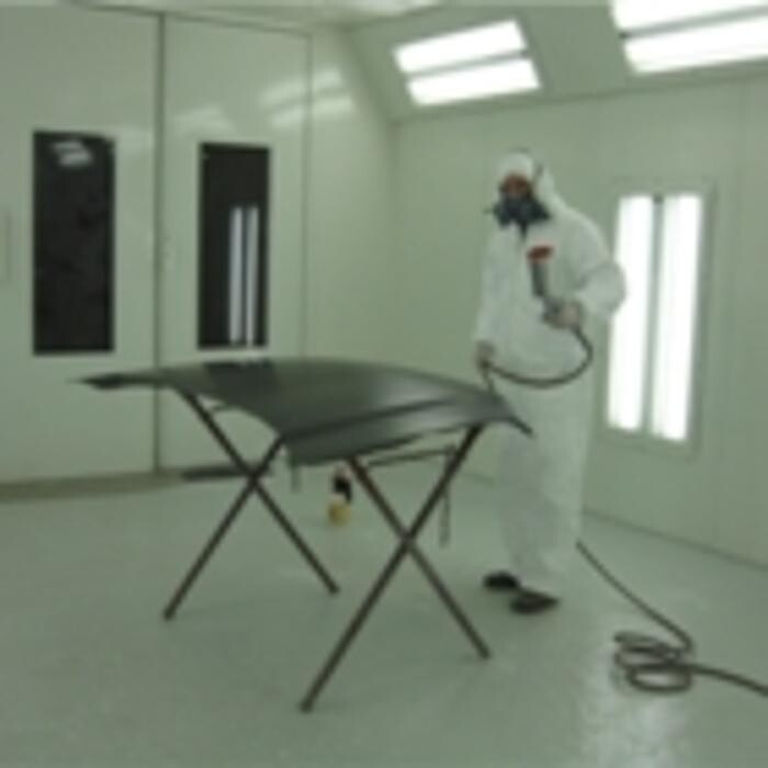 Images Cragar's Autobody Ltd