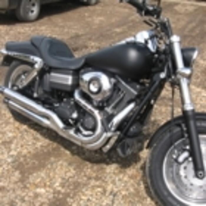 Images Cragar's Autobody Ltd