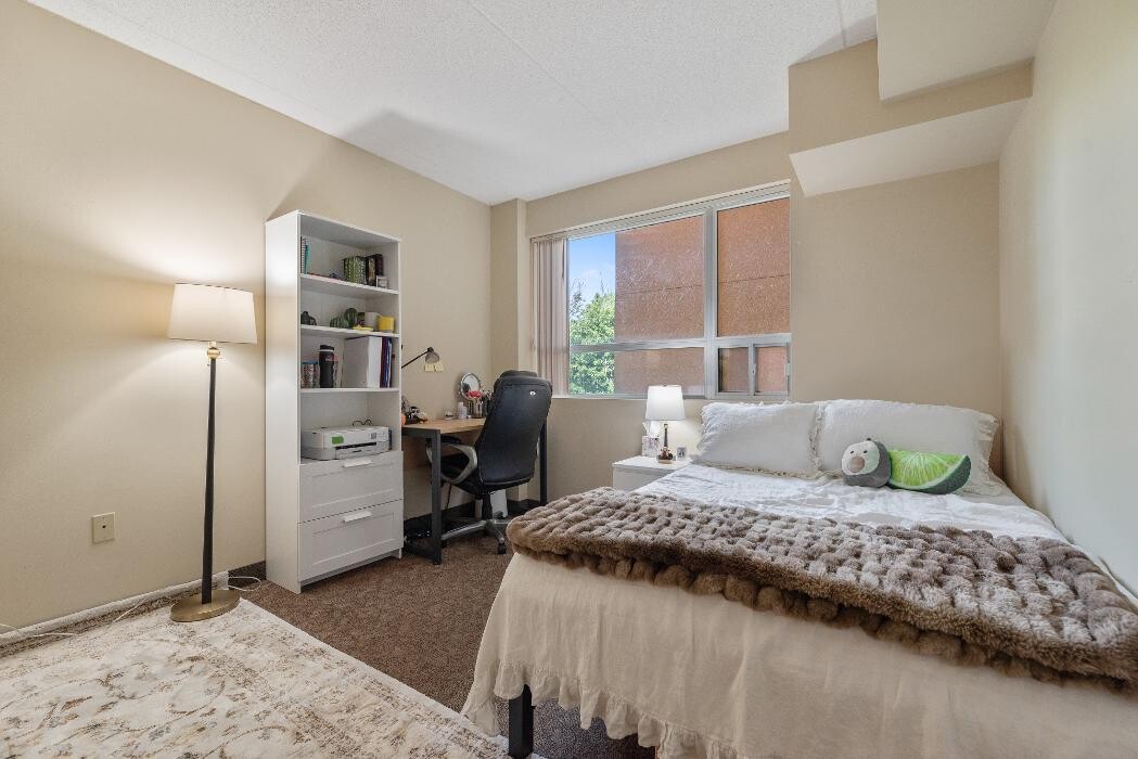 Images West Village Suites