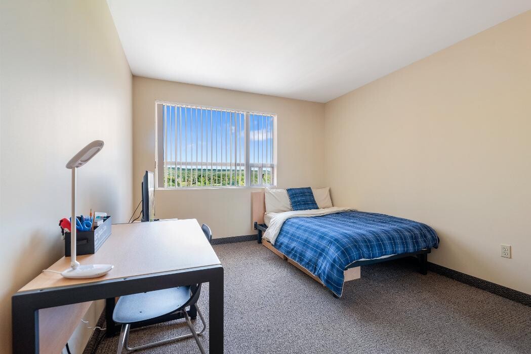 Images West Village Suites