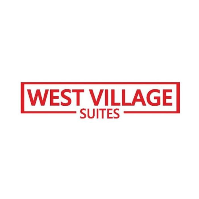 West Village Suites Logo