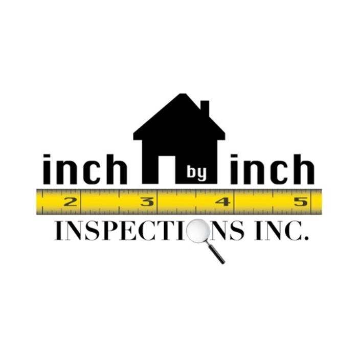 Images Inch By Inch Inspections