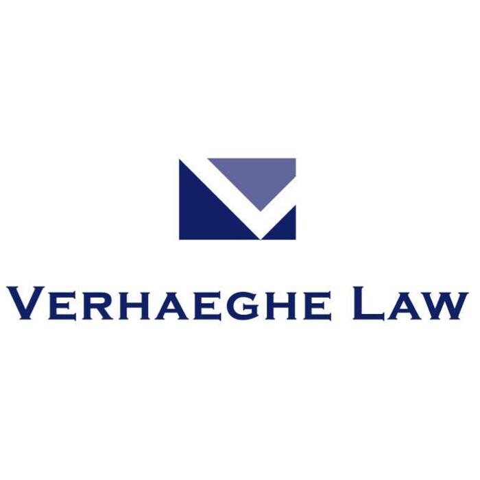 Images Verhaeghe Law Office