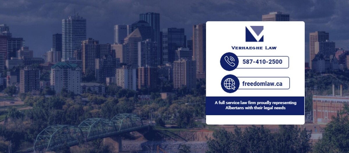 Images Verhaeghe Law Office
