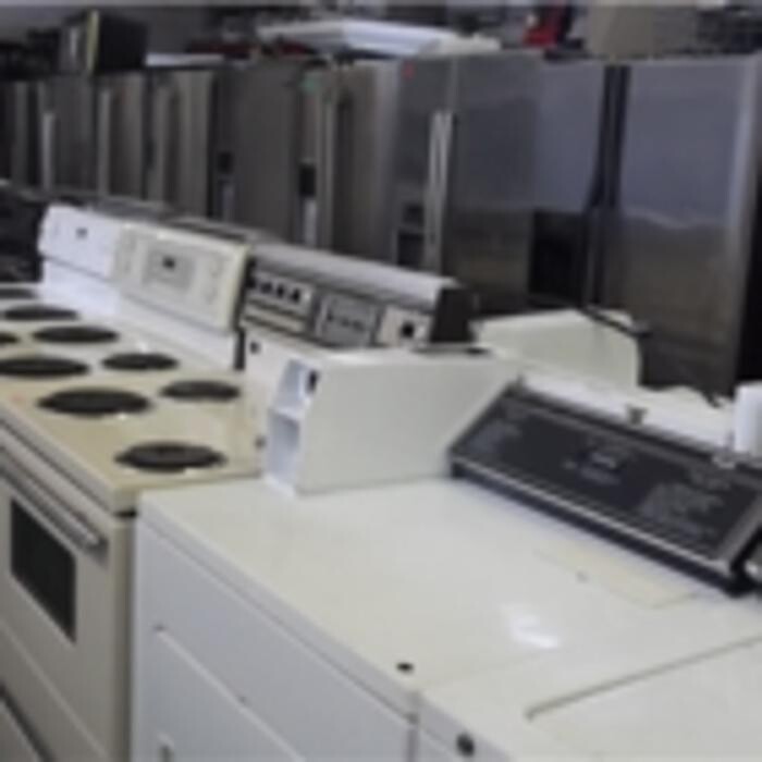 Images The Appliance Warehouse