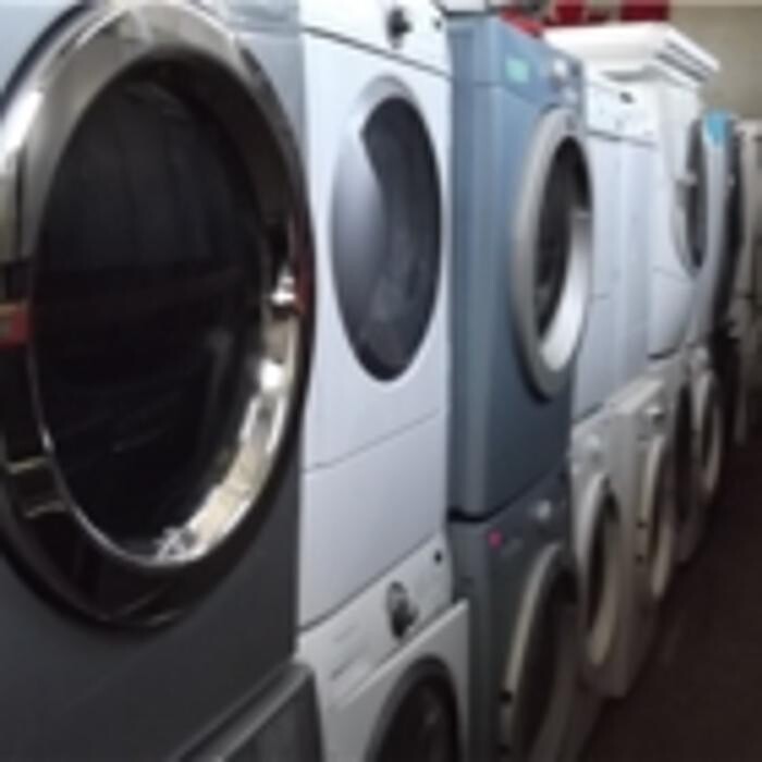 Images The Appliance Warehouse