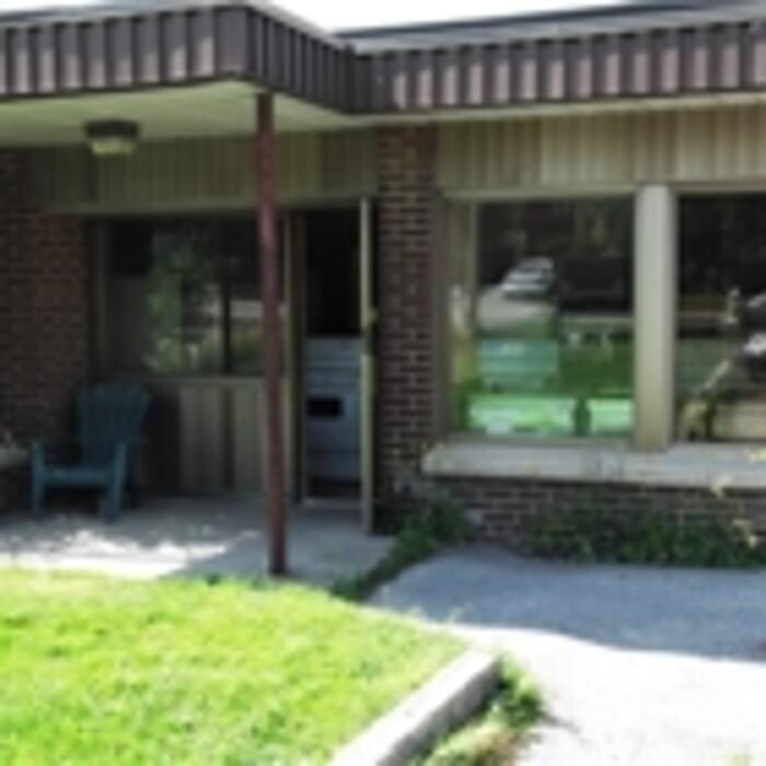Images The Appliance Warehouse