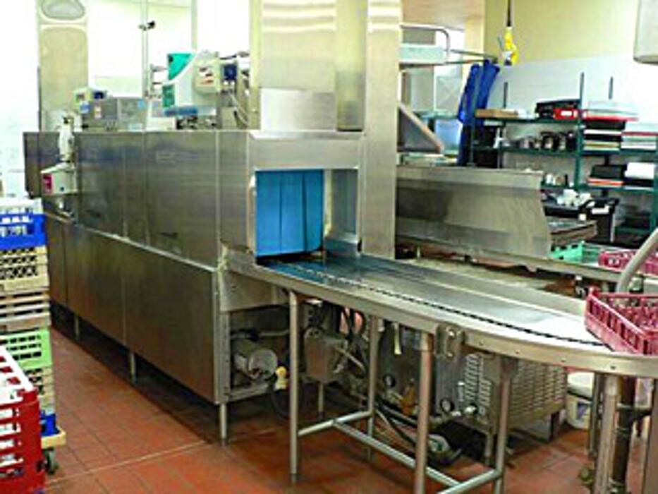 Images LDI Commercial Kitchen Repair Ltd