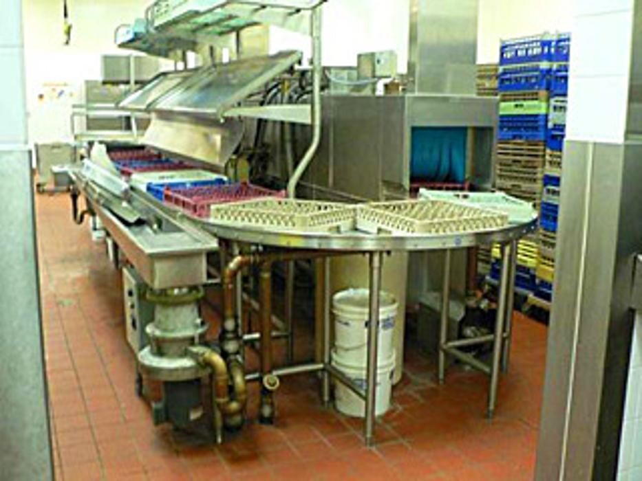 Images LDI Commercial Kitchen Repair Ltd