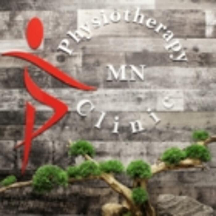 Images MN Physiotherapy Center