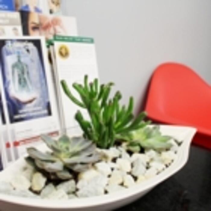 Images MN Physiotherapy Center