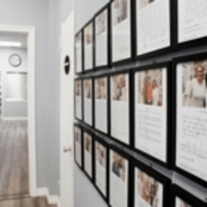 Images MN Physiotherapy Center