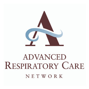 Advanced Respiratory Care Network Logo