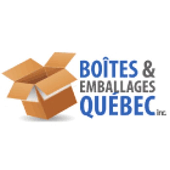 Images Boîtes et Emballages Québec Inc.