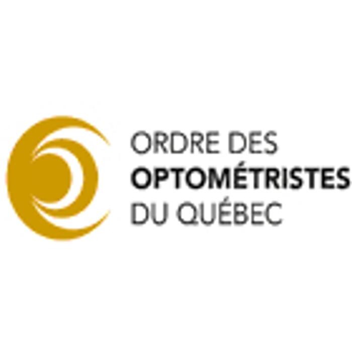 Images Ordre des Optométristes du Québec