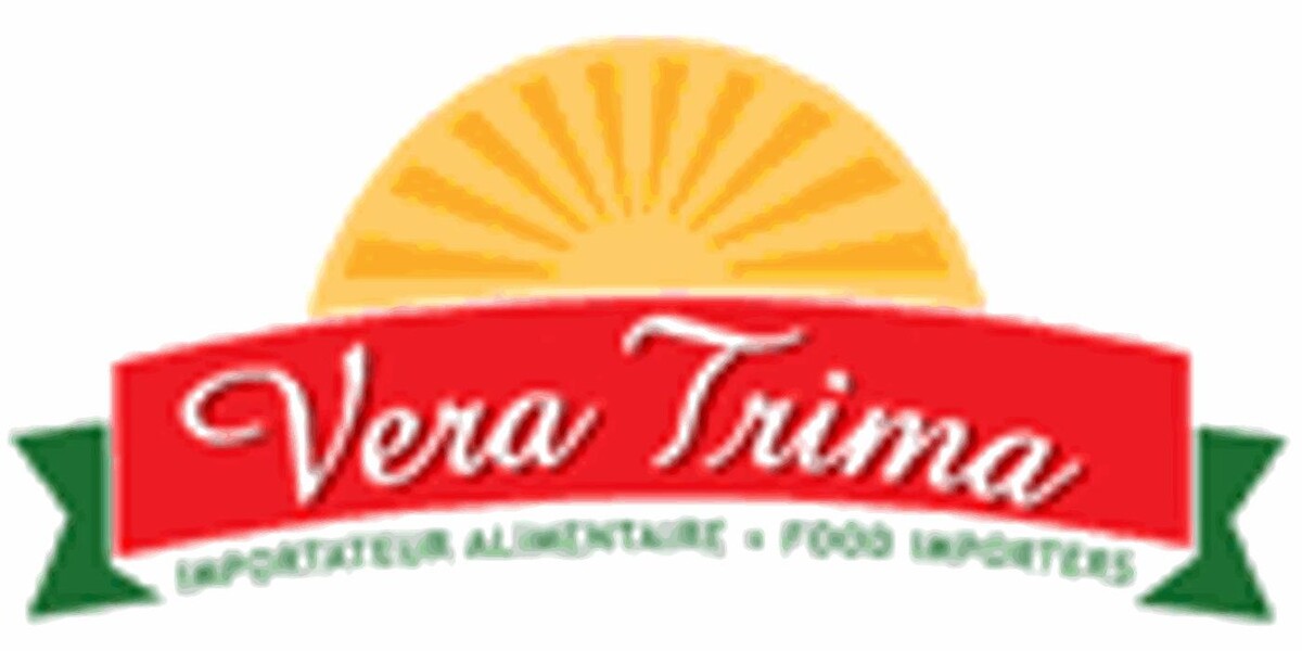 Vera Trima Import-Export Inc Logo