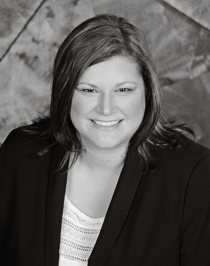 Images Marie-Pierre Dionne