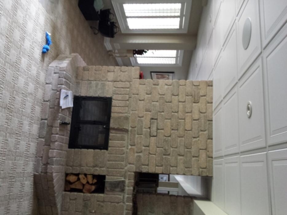 Images Hearth & Leisure