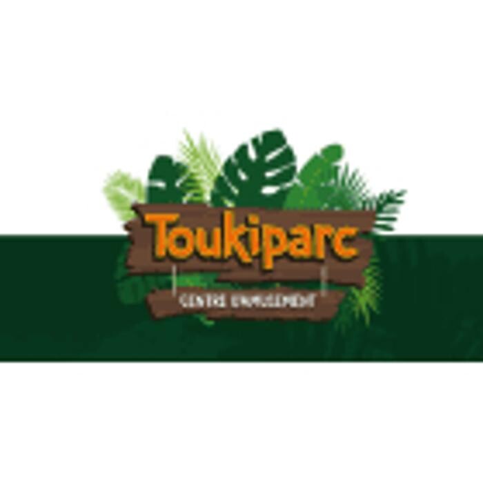 Images Toukiparc