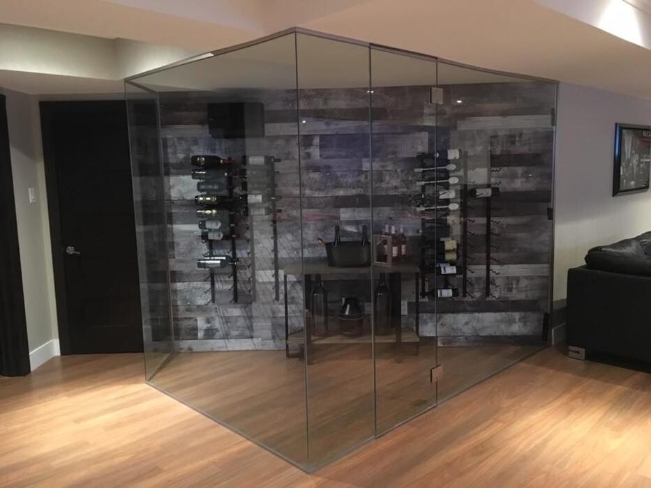 Images Vitrerie Écono