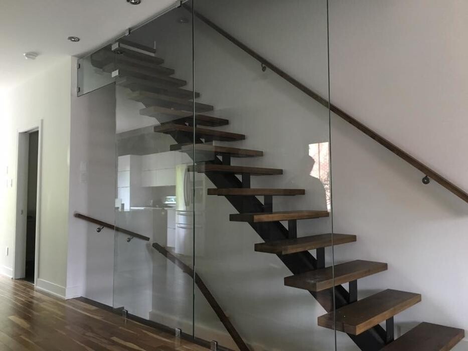 Images Vitrerie Écono