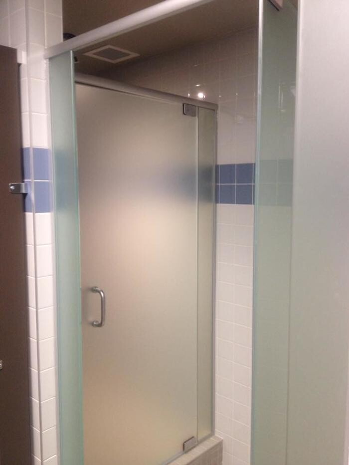 Images Vitrerie Écono