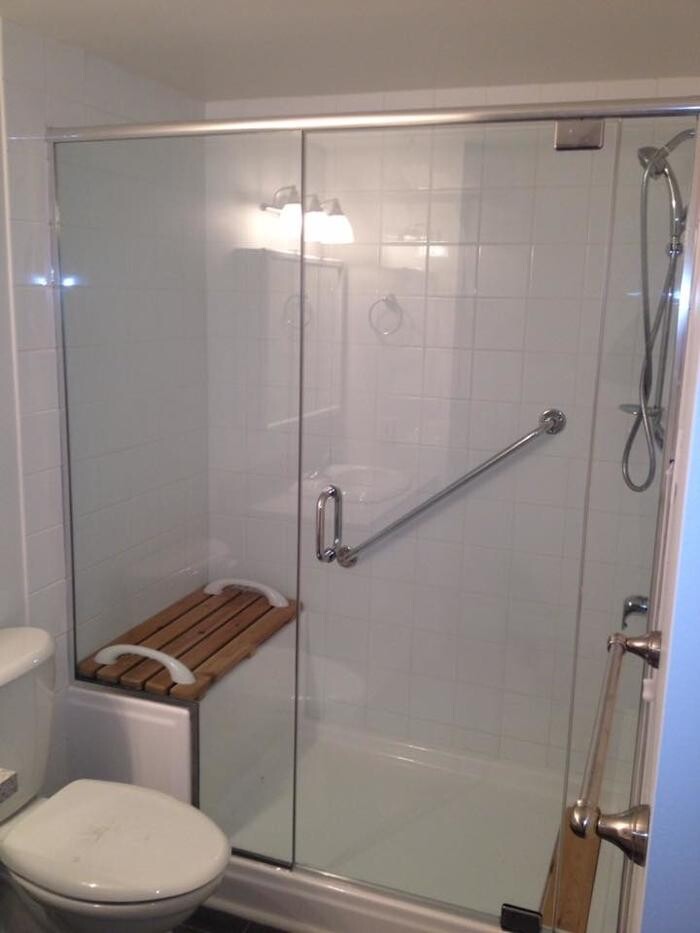 Images Vitrerie Écono