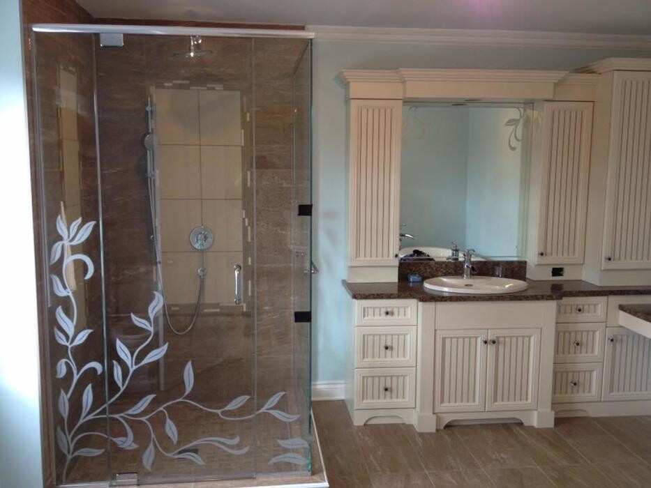 Images Vitrerie Écono