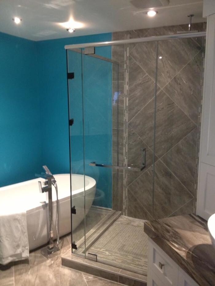 Images Vitrerie Écono