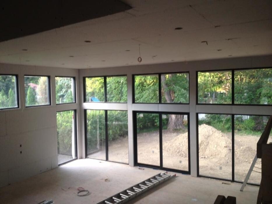 Images Vitrerie Écono