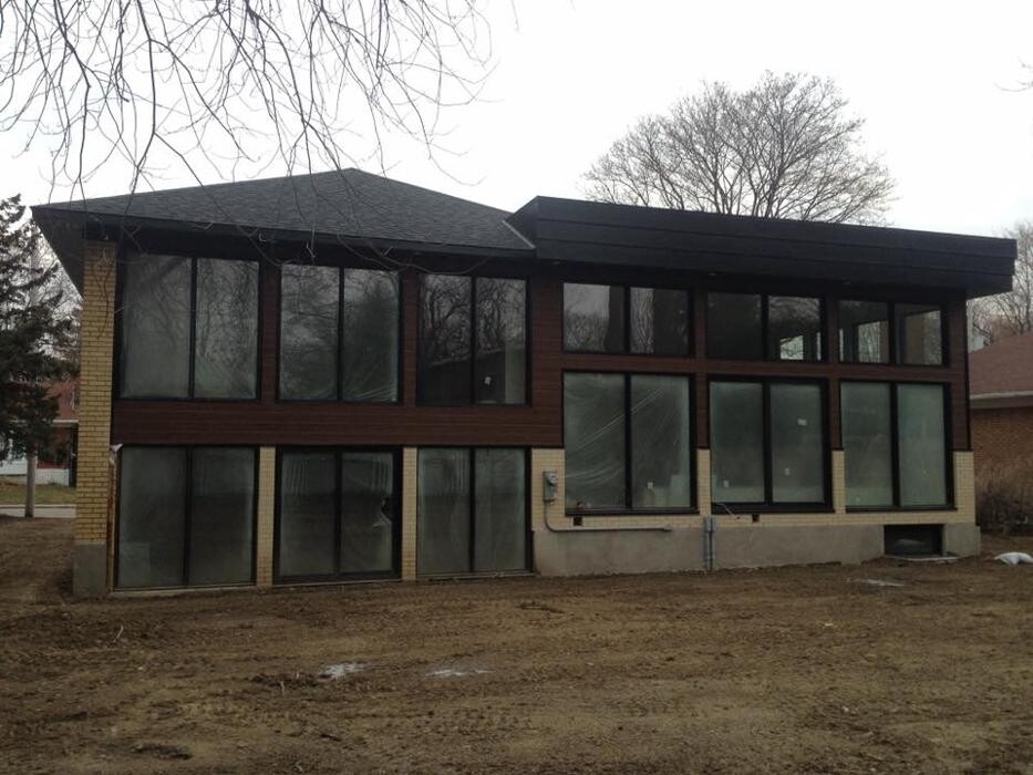 Images Vitrerie Écono