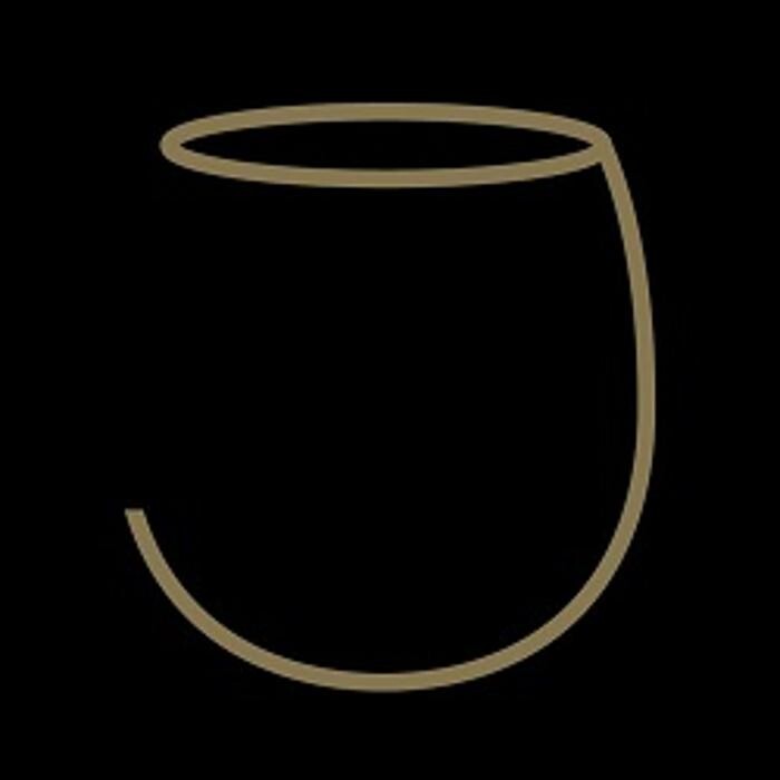 JOEY Sherway Logo