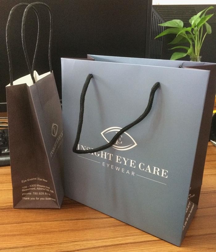 Images Insight Eye Care