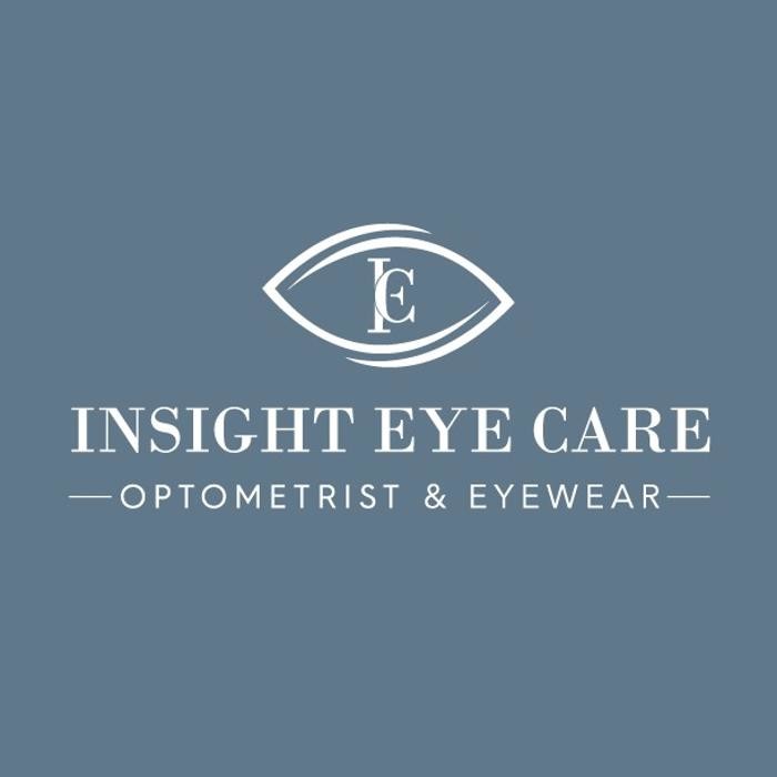 Images Insight Eye Care