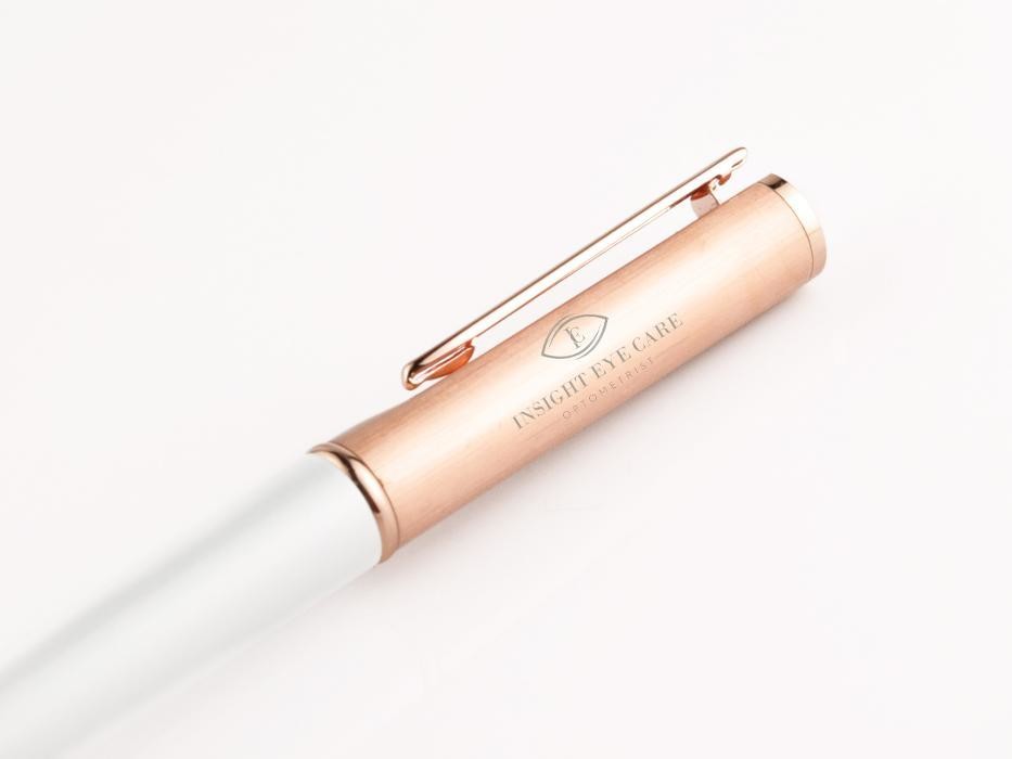 Images Insight Eye Care