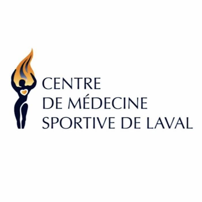 Images Centre de médecine sportive de Laval - Physiothérapie