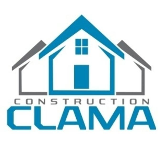 Images Constructions Clama Inc