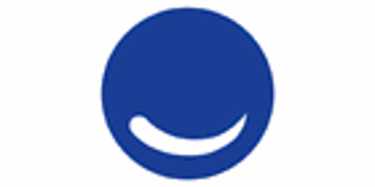 Coquitlam BC Dental Logo