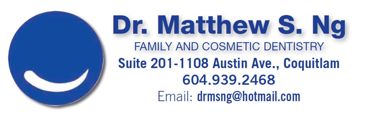 Images Coquitlam BC Dental
