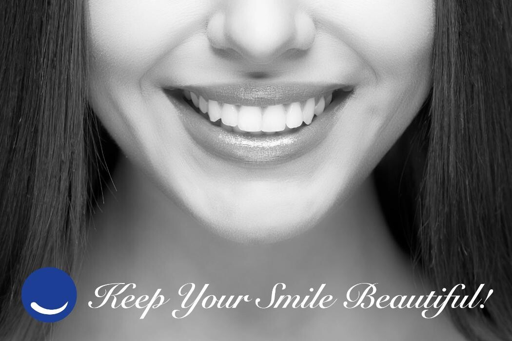 Images Coquitlam BC Dental