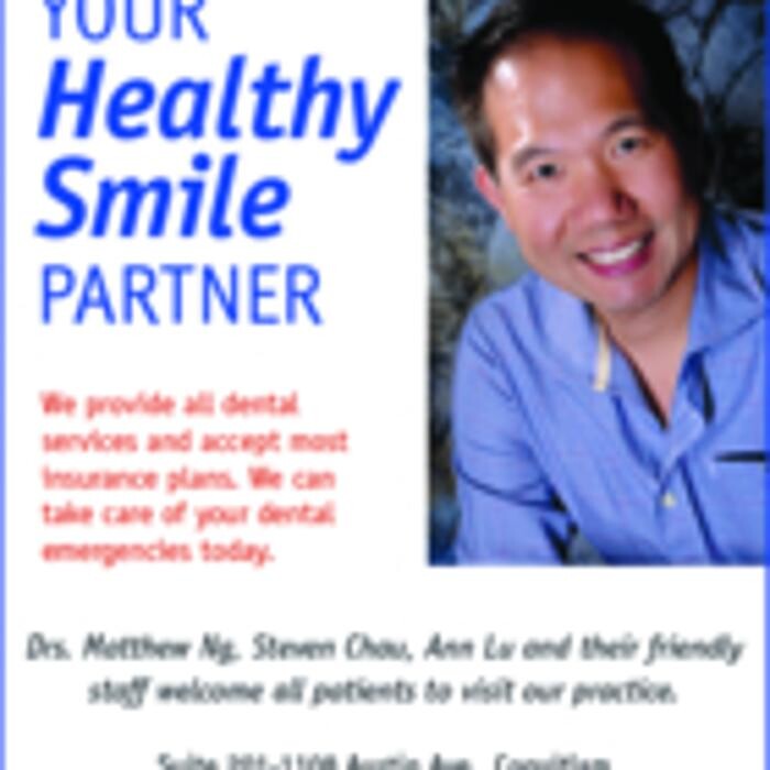 Images Coquitlam BC Dental