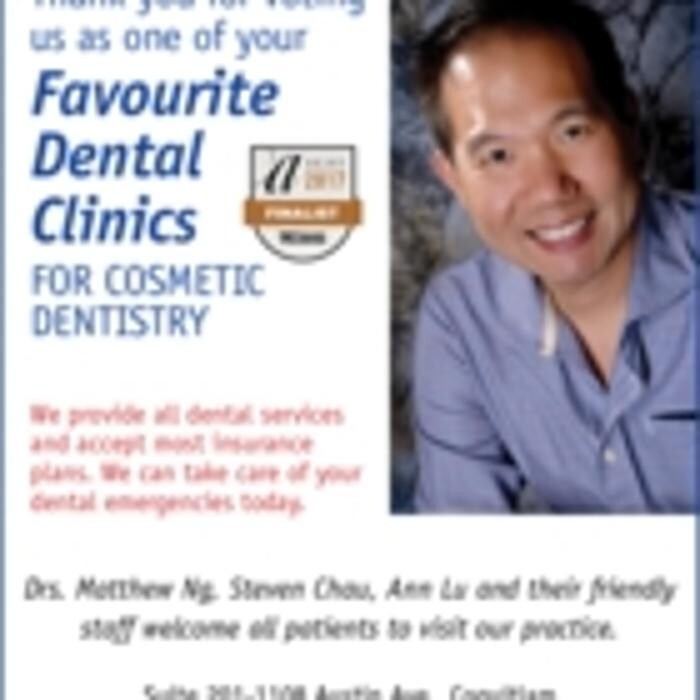 Images Coquitlam BC Dental