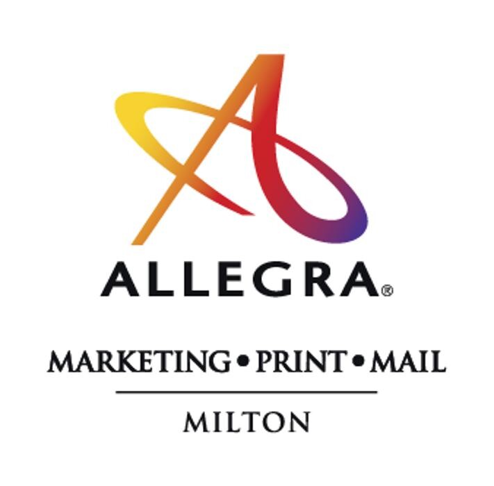 Images Allegra Marketing Print Mail