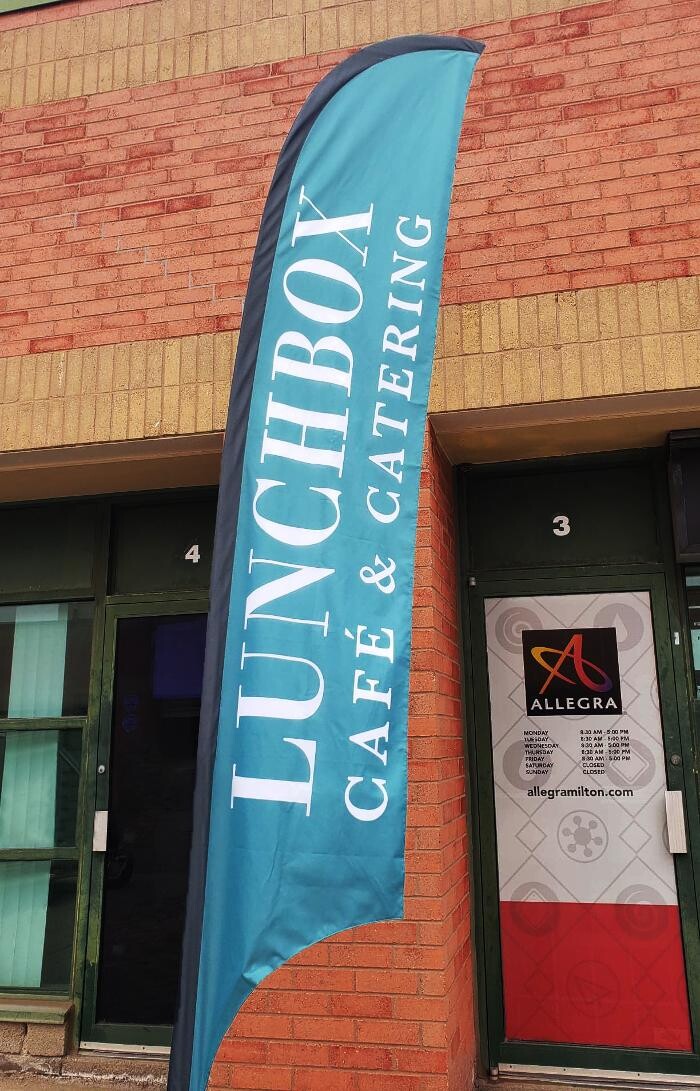 Images Allegra Marketing Print Mail