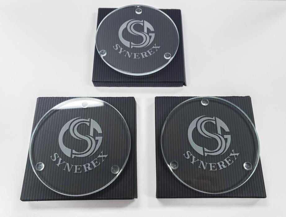 Images Allegra Marketing Print Mail