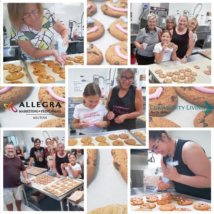 Images Allegra Marketing Print Mail