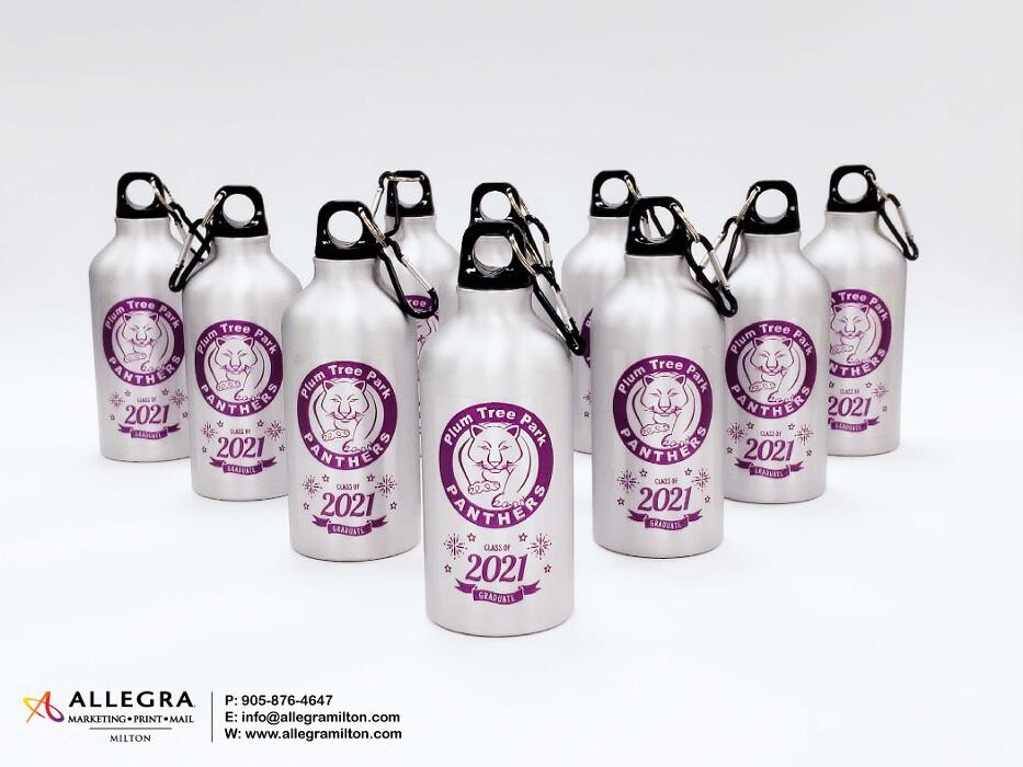 Images Allegra Marketing Print Mail