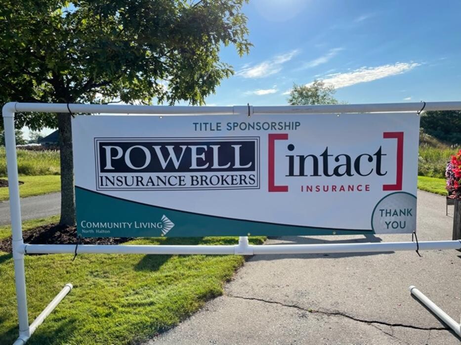 Images Allegra Marketing Print Mail